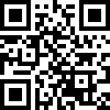 https://de.abna24.com/x6887