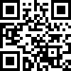 https://de.abna24.com/x6kHd