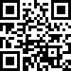 https://de.abna24.com/x6mSw