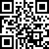 https://de.abna24.com/x7hQF