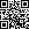 https://de.abna24.com/xc8w2