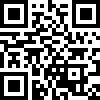 https://de.abna24.com/xjX3s
