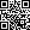 https://de.abna24.com/xbzCn