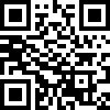 https://de.abna24.com/x42sM