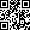 https://de.abna24.com/xhyQX