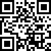 https://de.abna24.com/x4VBk