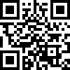 https://de.abna24.com/x9jc8