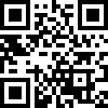 https://de.abna24.com/xhpXs