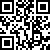 https://de.abna24.com/x4rGp