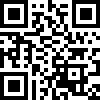 https://de.abna24.com/x7w3C