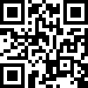 https://de.abna24.com/x4YRx