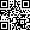 https://de.abna24.com/x5Lwh