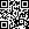 https://de.abna24.com/xcQNd