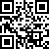 https://de.abna24.com/x59WR