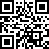 https://de.abna24.com/xhpMz