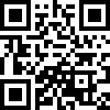 https://de.abna24.com/xj4GL