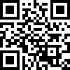 https://de.abna24.com/x6nds