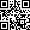 https://de.abna24.com/xgPPh