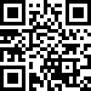 https://de.abna24.com/xhss6