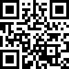 https://de.abna24.com/xhQHH
