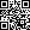 https://de.abna24.com/xg2bt