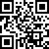 https://de.abna24.com/x4shW