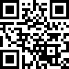 https://de.abna24.com/xhFRv