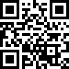 https://de.abna24.com/xhvGm