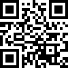 https://de.abna24.com/x63gS