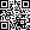 https://de.abna24.com/x3wtT