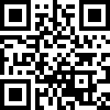 https://de.abna24.com/xjqXb