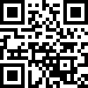 https://de.abna24.com/xbJWw