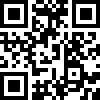 https://de.abna24.com/x3S8Q