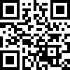 https://de.abna24.com/x4vWD