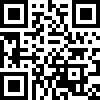 https://de.abna24.com/x4yDS