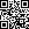 https://de.abna24.com/x7mYq