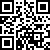 https://de.abna24.com/xhKwQ