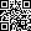 https://de.abna24.com/xg6p4