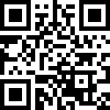 https://de.abna24.com/xc7gh