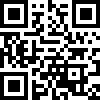 https://de.abna24.com/xhLLQ