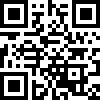 https://de.abna24.com/xbGnT