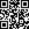 https://de.abna24.com/xhTx9