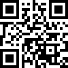https://de.abna24.com/x7mhD