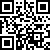 https://de.abna24.com/x3YGp