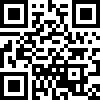 https://de.abna24.com/xjXRM