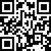 https://de.abna24.com/x5QMk