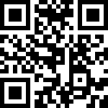 https://de.abna24.com/xhDkk