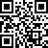 https://de.abna24.com/xgp2S