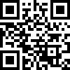 https://de.abna24.com/xfMXd