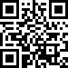 https://de.abna24.com/x4y3b